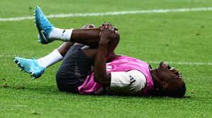 九球直播:体育山东男篮输掉卡位关键战 进军季后赛依旧有戏