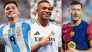 九球直播:郑钦文:我们明天见央视体育.