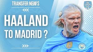 9球直播-9球体育_NBA直播|英超直播|体育直播|9球体育_足球直播在线直播观看免费